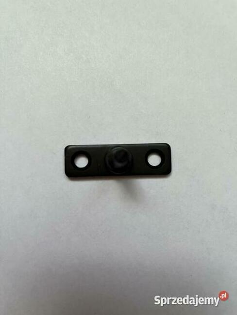 Blokada okna do domku holenderskiego