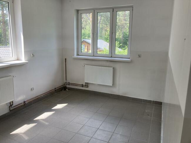 Sprzedaż budynek z działką w miejscowości Urle