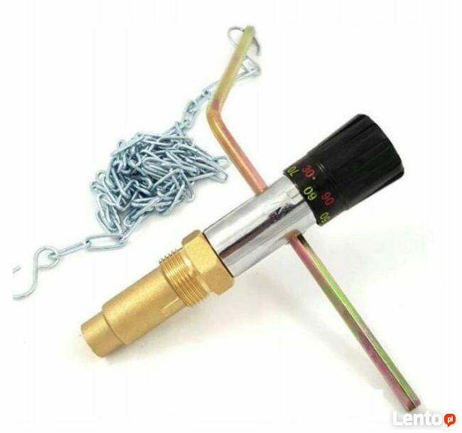 Piec kocioł na drewno i węgiel 18kw 180m2 5 klasa Ecodesign