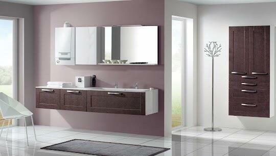 Serwis kotłów gazowych De Dietrich