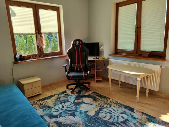 Dom Legionowo w okolicy SKM Piaski