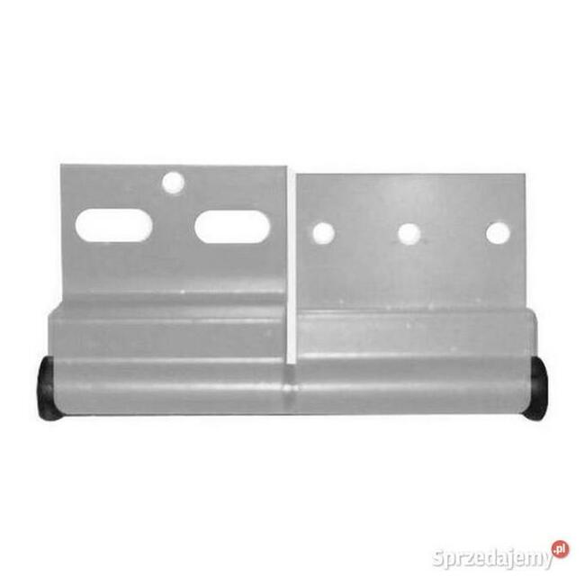 Zawias drzwi prawych do domku holenderskiego