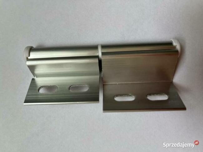 Zawias do drzwi prawych do domku holenderskiego