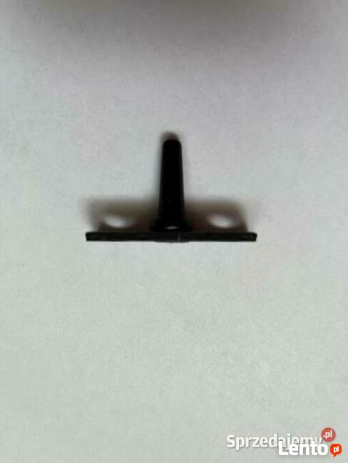 Blokada okna do domku holenderskiego