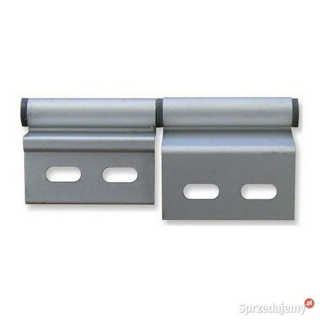 Zawias do drzwi lewych do domku holenderskiego