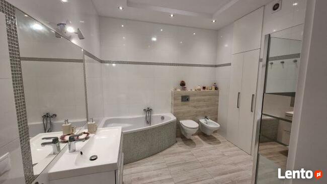 Dom Legionowo w okolicy SKM Piaski