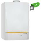 Serwis kotłów gazowych De Dietrich