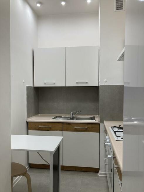 Pokój do wynajęcia Centrum bezpośrednio