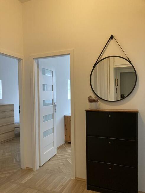 Pokój do wynajęcia Centrum bezpośrednio