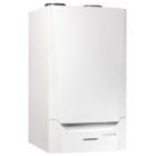 Serwis kotłów gazowych De Dietrich