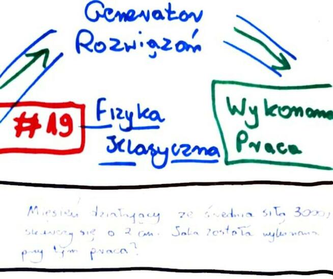 Wzór Stokesa, Napięcie powierzchniowe - Zestaw 8 rozwiąza.