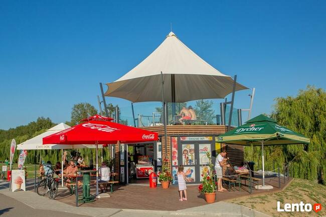 Węgry Jezioro Cisa Abádszalók domek do wynajęcia