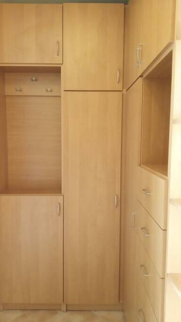 Wynajmę bezpośrednio od 10 kwietnia mieszkanie 31m, Kliny