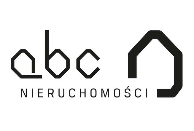 BIURO NIERUCHOMOŚCI | Poznań | Współpraca | Kupno | Sprzedaż