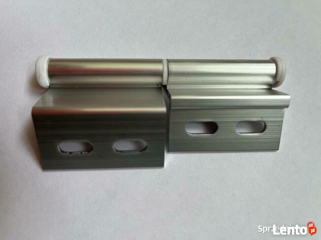 Zawias do drzwi prawych do domku holenderskiego