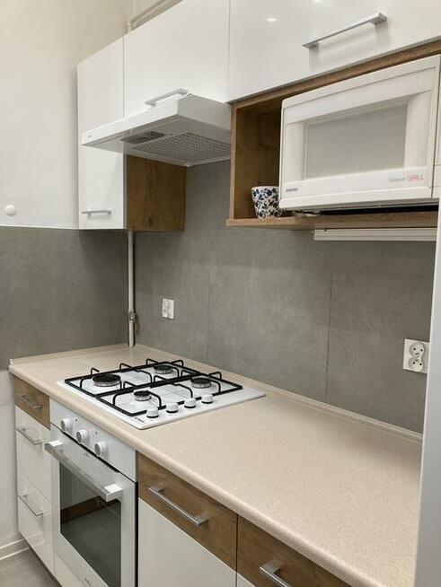 Pokój do wynajęcia Centrum bezpośrednio