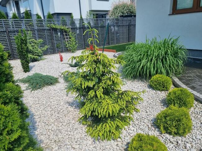 Dom Legionowo w okolicy SKM Piaski