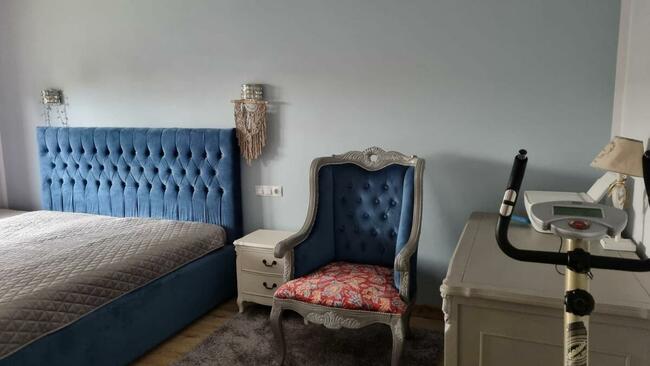 Dom Legionowo w okolicy SKM Piaski