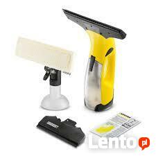 Firma sprzątająca! B-B