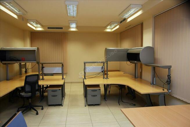 Obiekt na sprzedaż, Warszawa, Mokotów, Służewiec