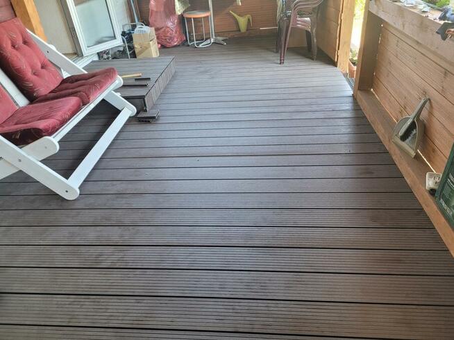 Ogrodnik wykona usługi w twoim ogrodzie