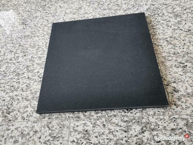 Konglomerat kwarcowy NARON 40x40x2 mat