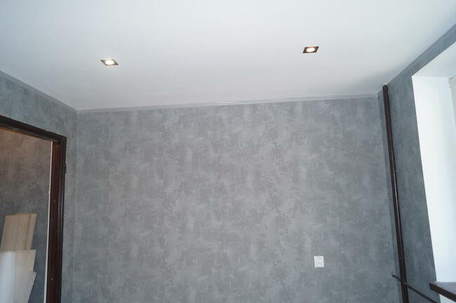 Wynajmę kawalerkę w Centrum