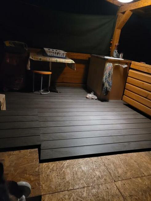 Ogrodnik wykona usługi w twoim ogrodzie