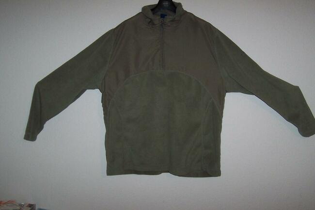 Bluza Reebok rozmiar XL