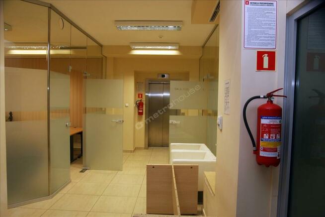 Obiekt na sprzedaż, Warszawa, Mokotów, Służewiec