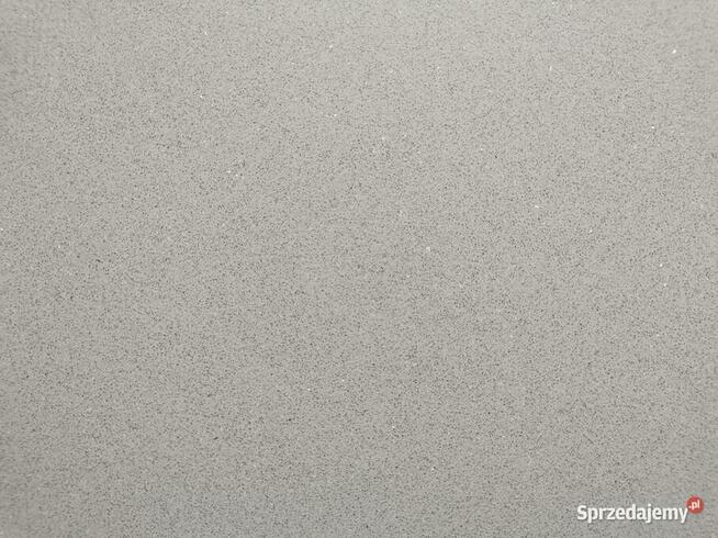Konglomerat kwarcowy GRIS SERENA 30x30x1,2 mat