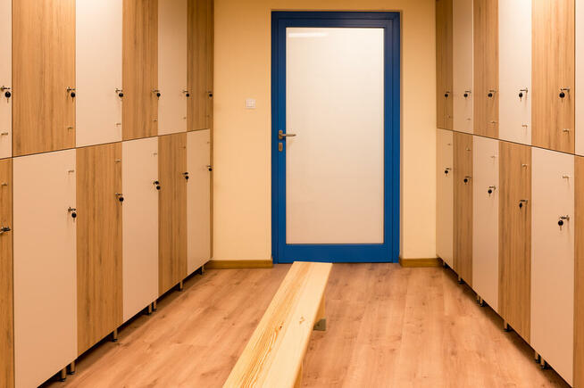 Fizjoterapeuta dziecięcy/ Logopeda/ Psycholog/ Terapeuta SI