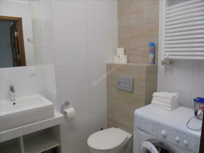 Mieszkanie na sprzedaż, Warszawa, Mokotów, Służewiec