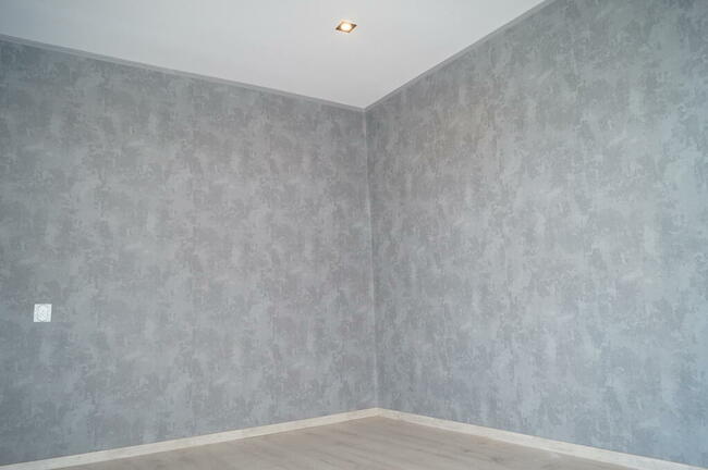 Wynajmę kawalerkę w Centrum