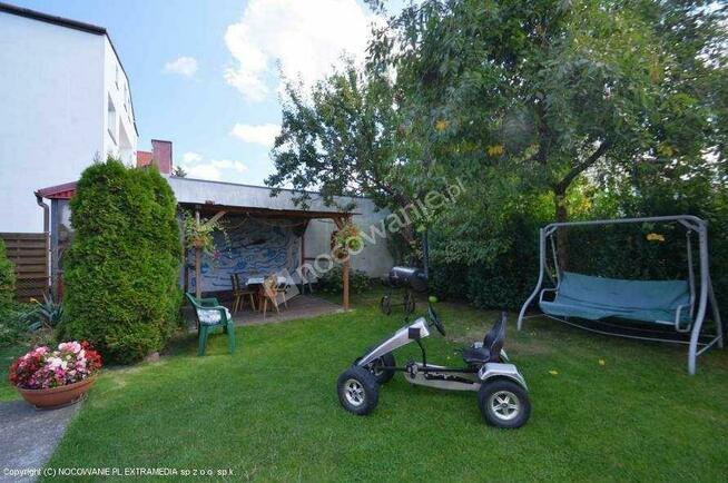 Noclegi Pokoje nad morzem Mielno Urlop Wakacje