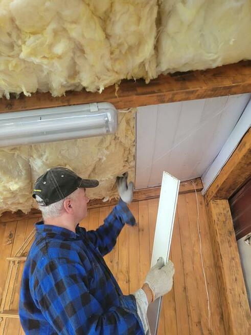 Ogrodnik wykona usługi w twoim ogrodzie