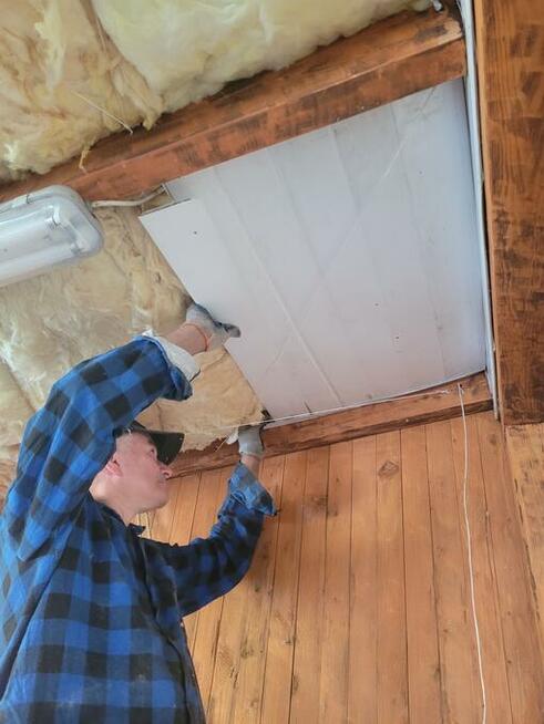 Ogrodnik wykona usługi w twoim ogrodzie