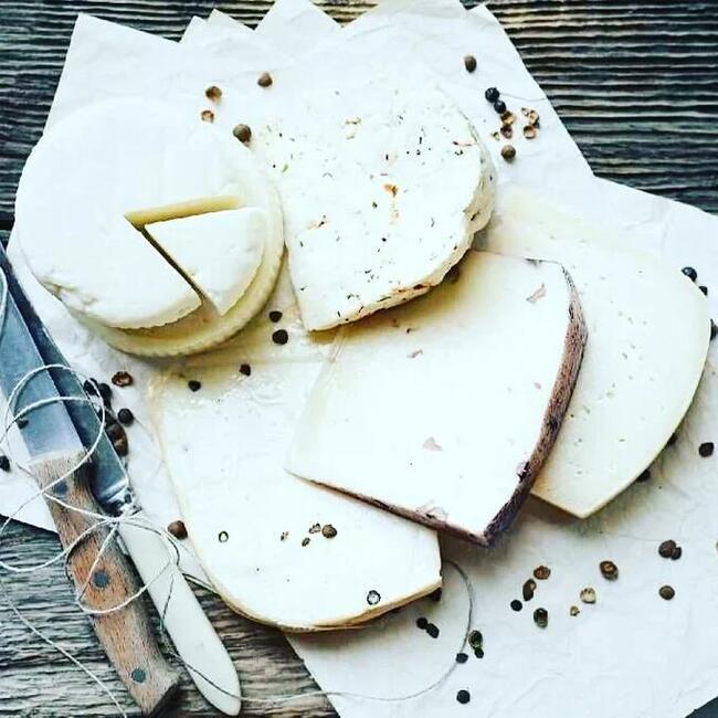 Warzywa prosto z pola- Eko skrzynka- Kurier!