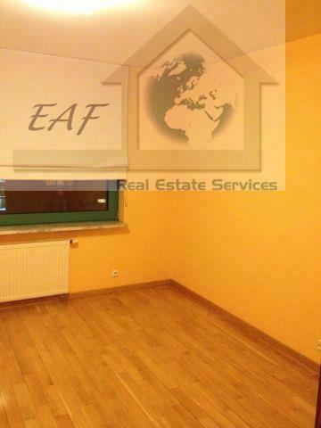 Mieszkanie Warszawa Śródmieście, Śródmieście Płn, Grzybowska