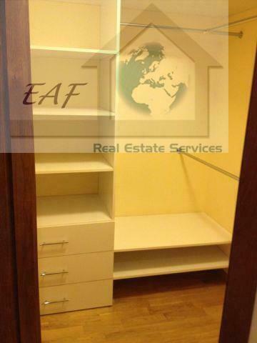 Mieszkanie Warszawa Śródmieście, Śródmieście Płn, Grzybowska