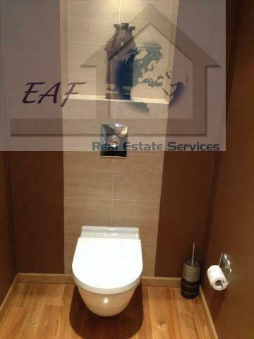 Mieszkanie Warszawa Śródmieście, Śródmieście Płn, Grzybowska