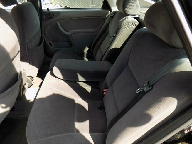 Saab 9-3 !!!Targówek!!! 2.2 Diesel, 1998 rok produkcji! KOMIS TYSIAK