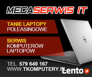 LENOVO T460 I5 2,5GHZ/ 8GB / ssd 256GB / 14CAL /win10/11 fv