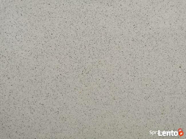 Konglomerat kwarcowy GRIS PERLADO 60x60x1,2 poler