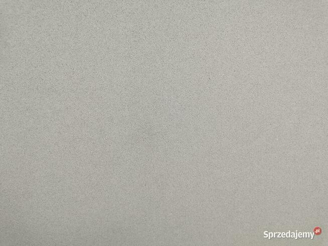 Konglomerat kwarcowy GRIS SERENA 60x60x1,2 szczotka