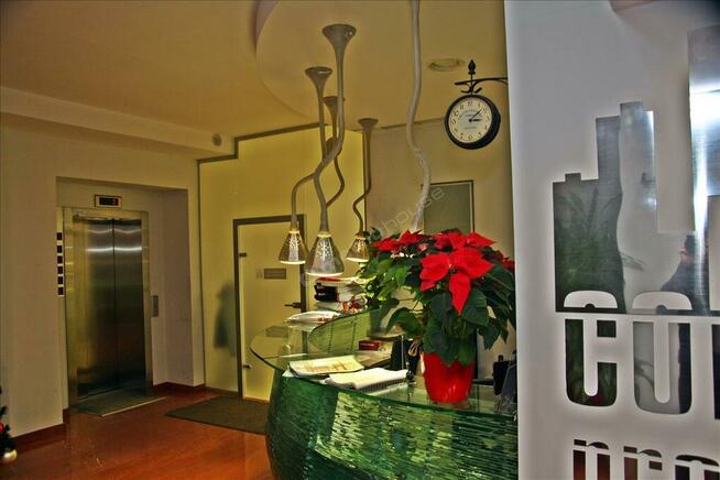 Obiekt na sprzedaż, Warszawa, Mokotów, Służewiec