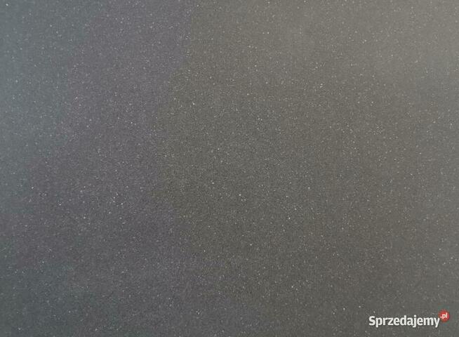 Konglomerat kwarcowy NEGRO SEPIA 60x60x1,2 mat