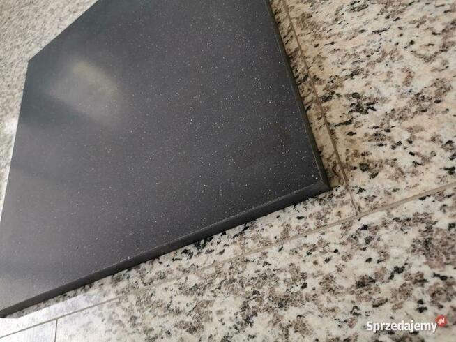 Konglomerat kwarcowy NARON 40x40x2 mat
