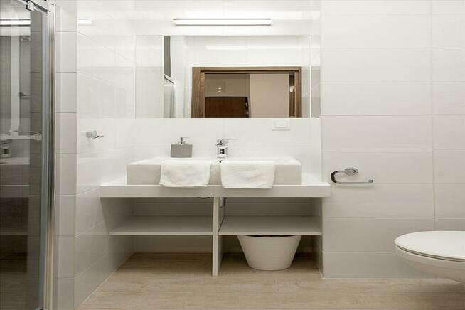 Mieszkanie na sprzedaż, Warszawa, Mokotów, Służewiec