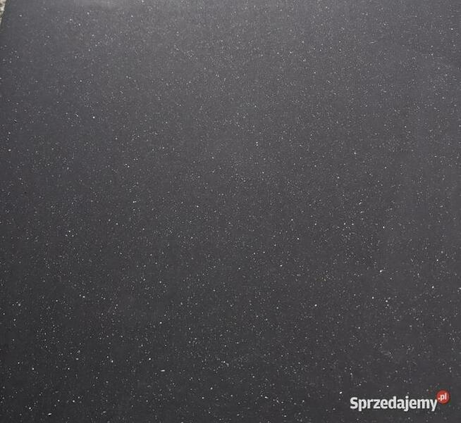 Konglomerat kwarcowy NARON 40x40x2 mat